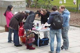 Christian Heritage Courses and Video Resources Christian Heritage Courses and Video Resources