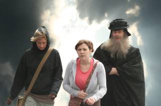 Free Celtic Audio Tour for a personal Edinburgh Walking Tour Free Celtic Audio Tour for a personal Edinburgh Walking Tour