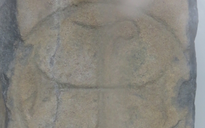 The Oldest Celtic Crosses in Scotland