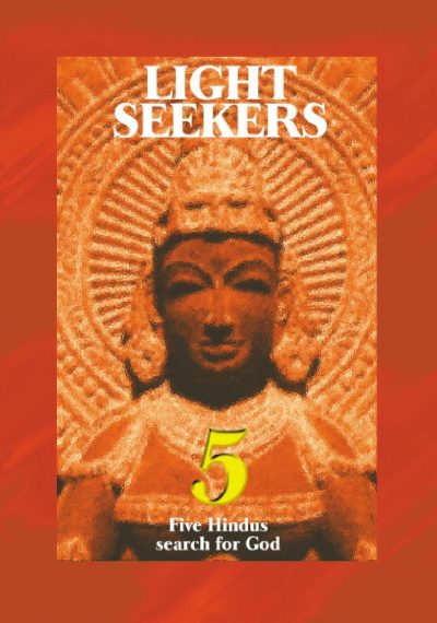 Testimony - Light Seekers