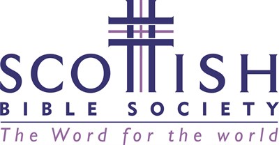 The Scottish Bible Society