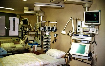 Medical Advances from Scotland that Changed the World