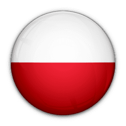 Poland        