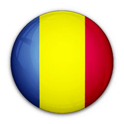 Romania        